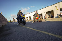 anglesey-no-limits-trackday;anglesey-photographs;anglesey-trackday-photographs;enduro-digital-images;event-digital-images;eventdigitalimages;no-limits-trackdays;peter-wileman-photography;racing-digital-images;trac-mon;trackday-digital-images;trackday-photos;ty-croes